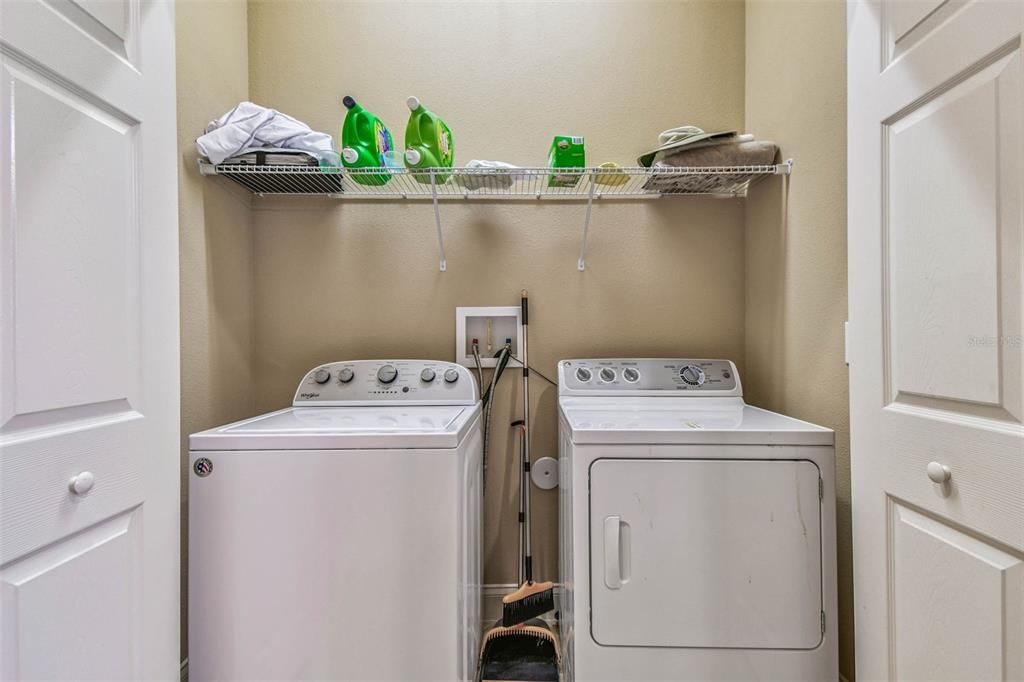 Active With Contract: $369,000 (2 beds, 2 baths, 1629 Square Feet)