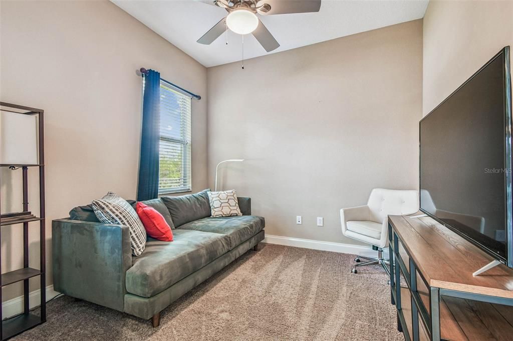 Active With Contract: $369,000 (2 beds, 2 baths, 1629 Square Feet)