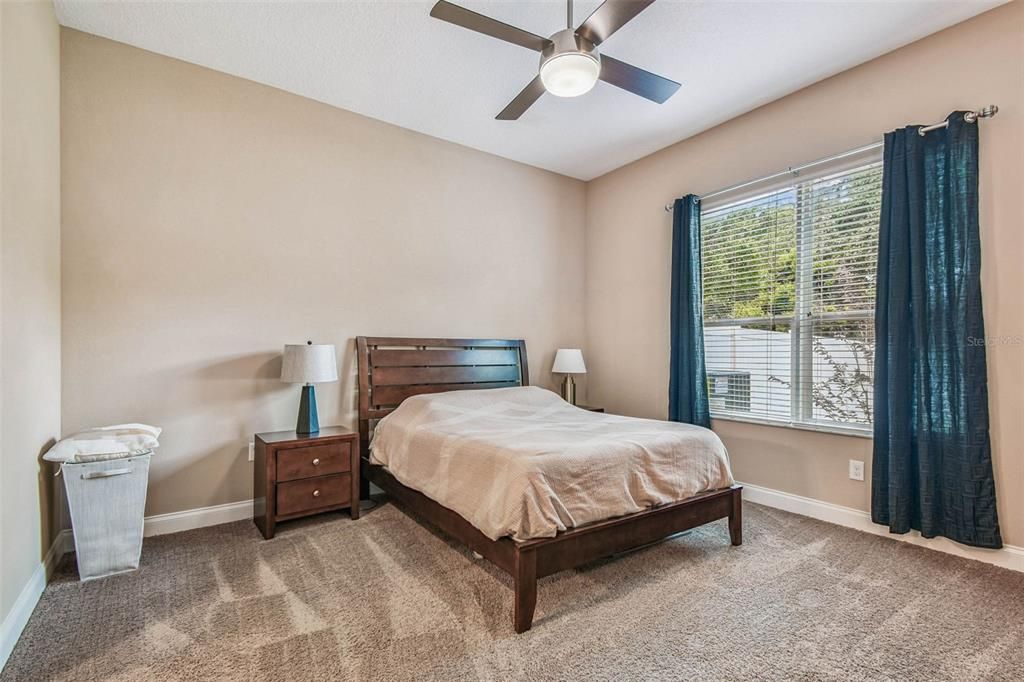 Active With Contract: $369,000 (2 beds, 2 baths, 1629 Square Feet)