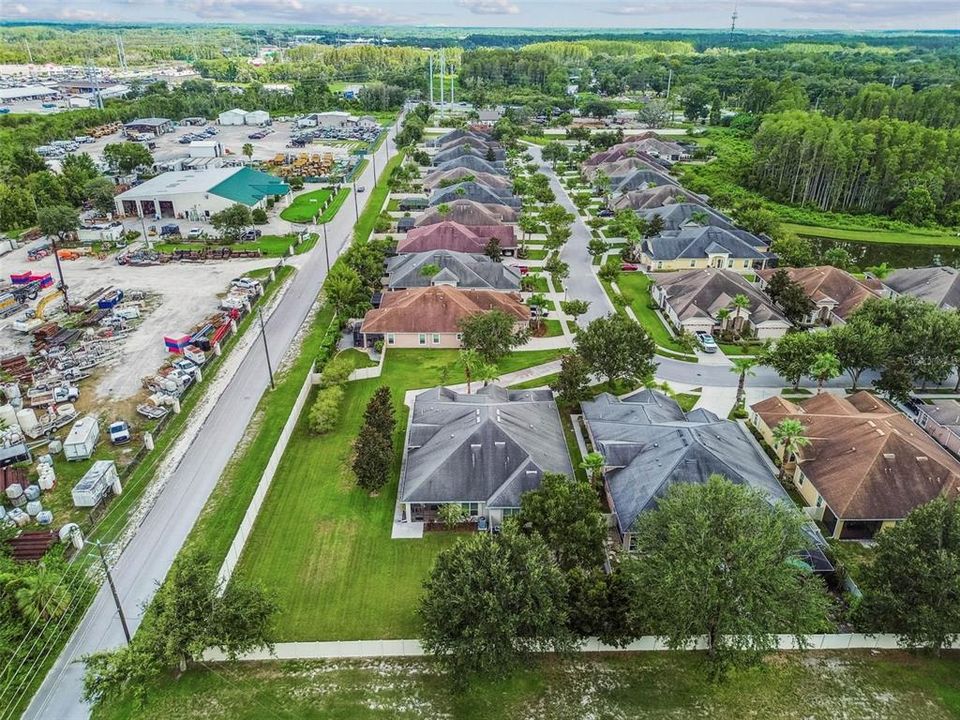 Active With Contract: $369,000 (2 beds, 2 baths, 1629 Square Feet)