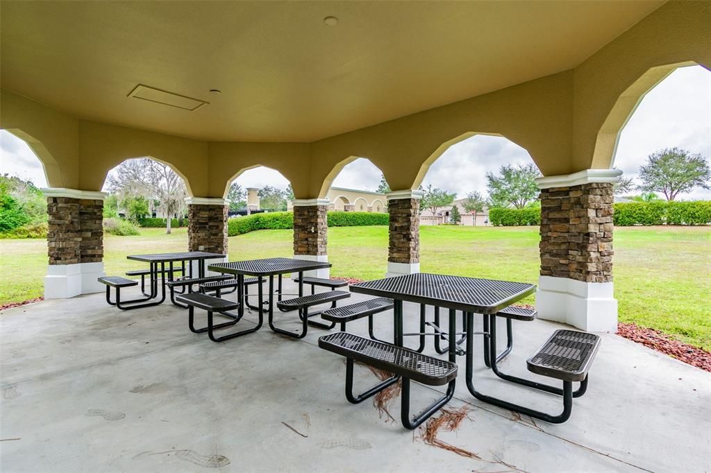 Active With Contract: $369,000 (2 beds, 2 baths, 1629 Square Feet)