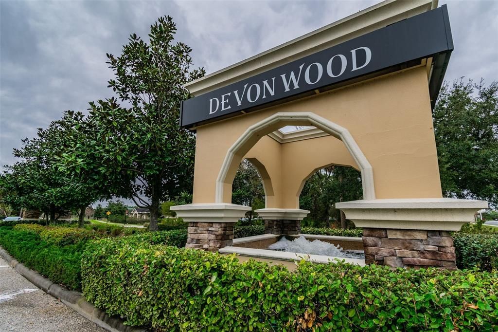 Active With Contract: $369,000 (2 beds, 2 baths, 1629 Square Feet)