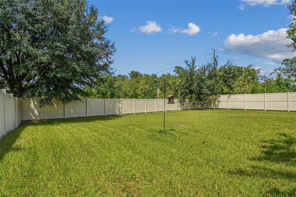 Active With Contract: $369,000 (2 beds, 2 baths, 1629 Square Feet)