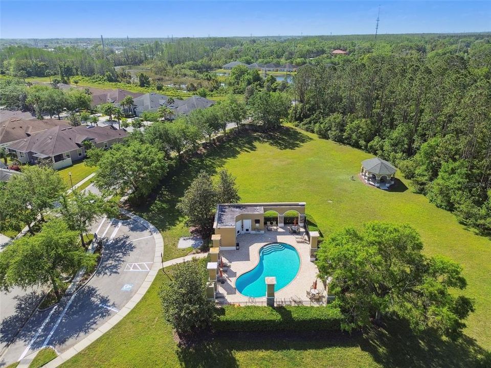 Active With Contract: $369,000 (2 beds, 2 baths, 1629 Square Feet)