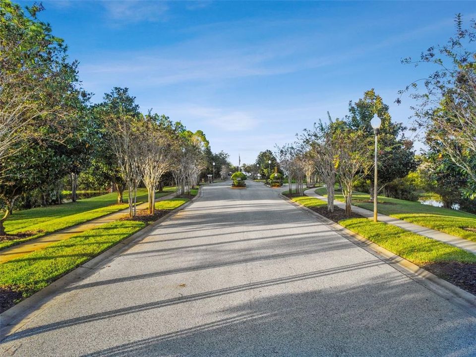 Active With Contract: $369,000 (2 beds, 2 baths, 1629 Square Feet)