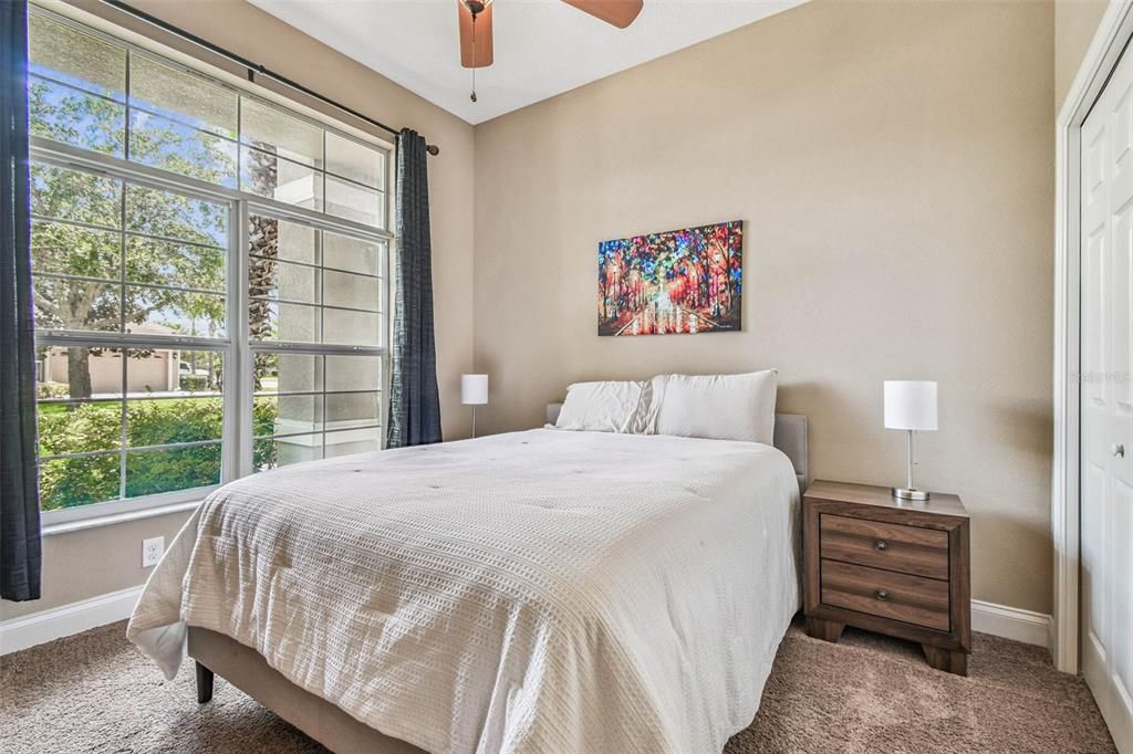 Active With Contract: $369,000 (2 beds, 2 baths, 1629 Square Feet)