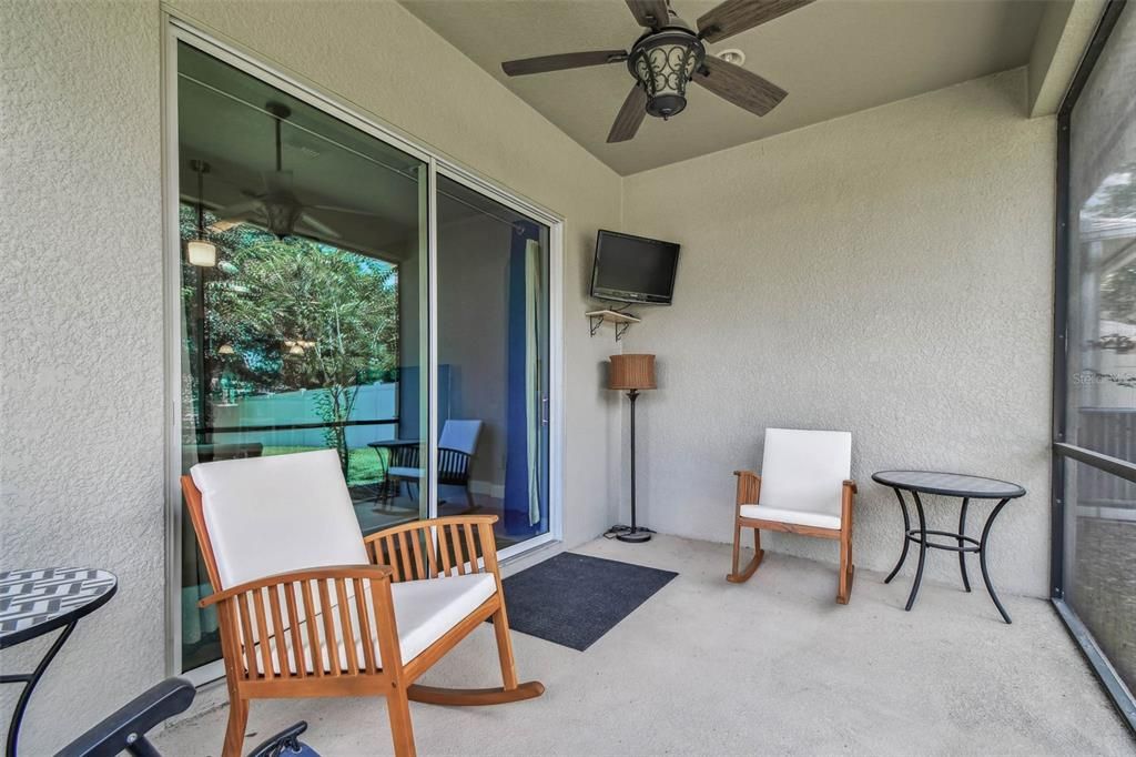Active With Contract: $369,000 (2 beds, 2 baths, 1629 Square Feet)