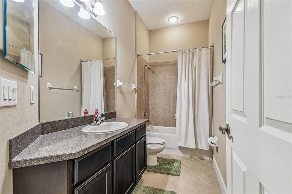 Active With Contract: $369,000 (2 beds, 2 baths, 1629 Square Feet)