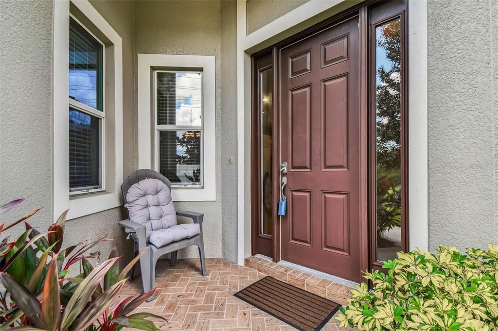 Active With Contract: $369,000 (2 beds, 2 baths, 1629 Square Feet)