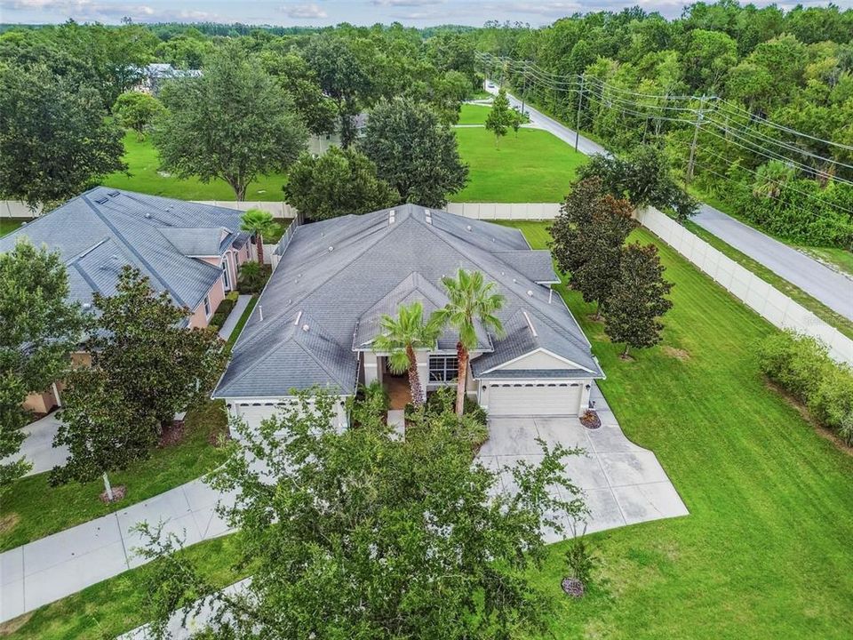 Active With Contract: $369,000 (2 beds, 2 baths, 1629 Square Feet)