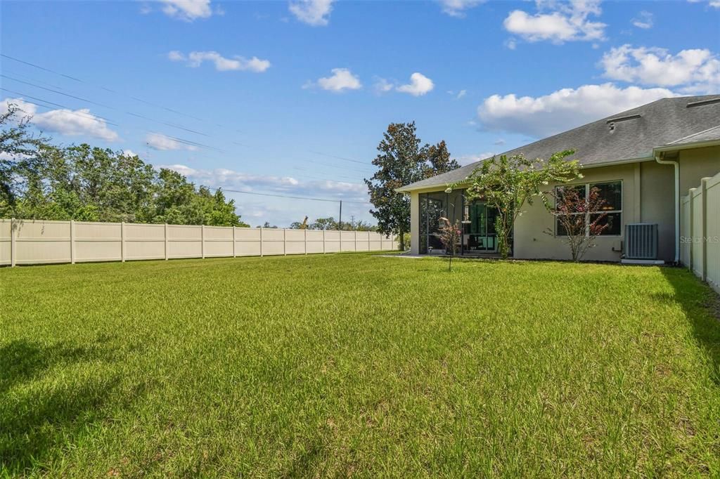 Active With Contract: $369,000 (2 beds, 2 baths, 1629 Square Feet)