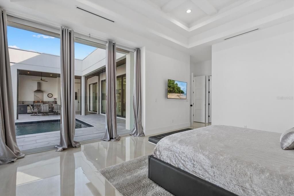 待售: $5,500,000 (3 贝兹, 4 浴室, 4048 平方英尺)