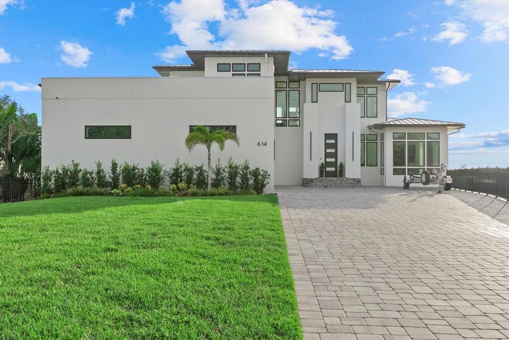 待售: $5,500,000 (3 贝兹, 4 浴室, 4048 平方英尺)