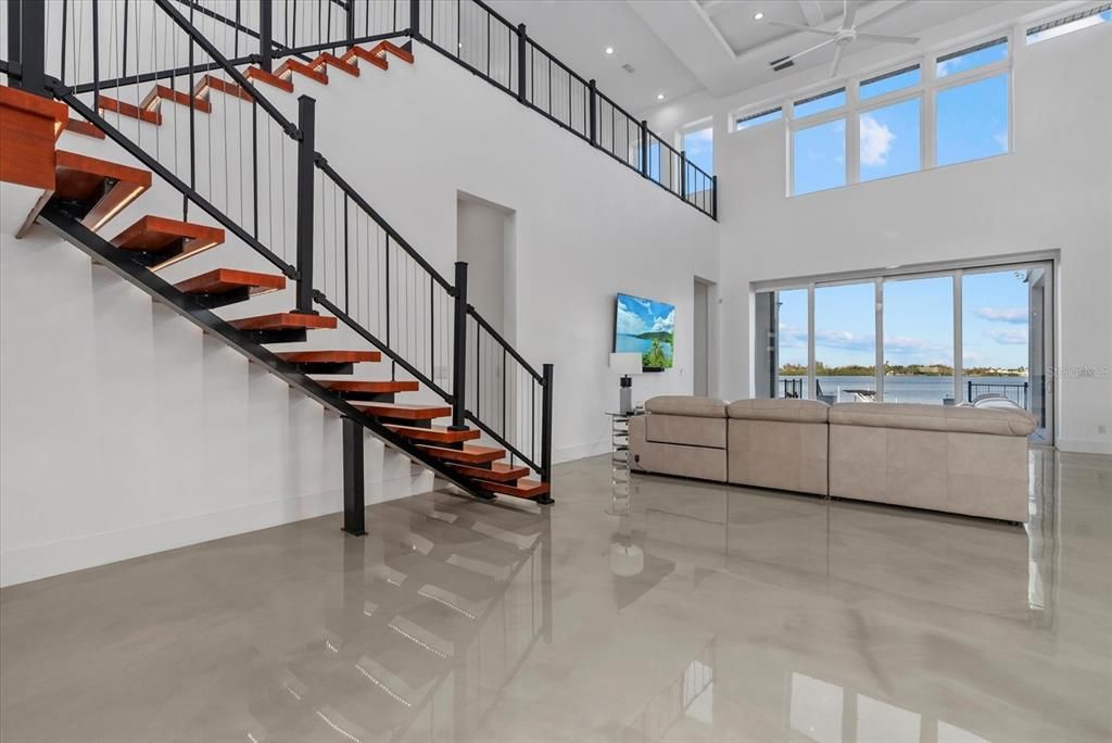 待售: $5,500,000 (3 贝兹, 4 浴室, 4048 平方英尺)