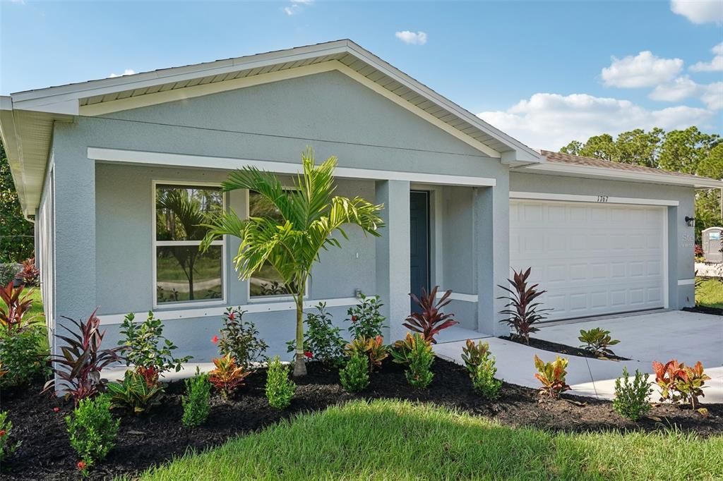 На продажу: $259,888 (3 спален, 2 ванн, 1666 Квадратных фут)