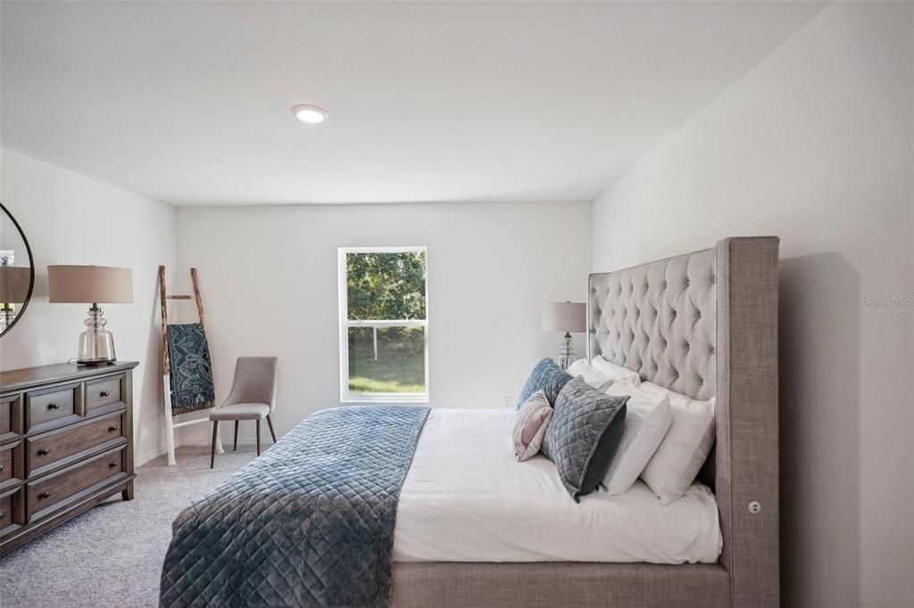 На продажу: $259,888 (3 спален, 2 ванн, 1666 Квадратных фут)