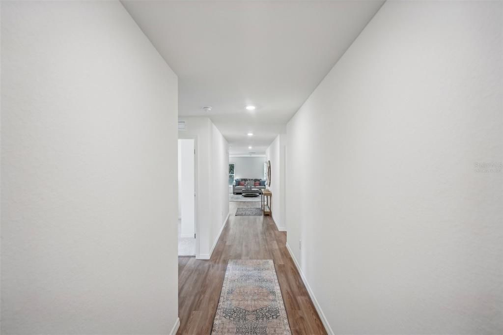 На продажу: $259,888 (3 спален, 2 ванн, 1666 Квадратных фут)