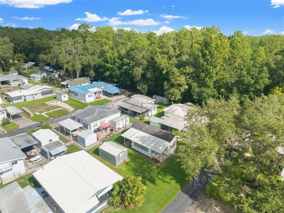 待售: $74,000 (1 贝兹, 1 浴室, 400 平方英尺)