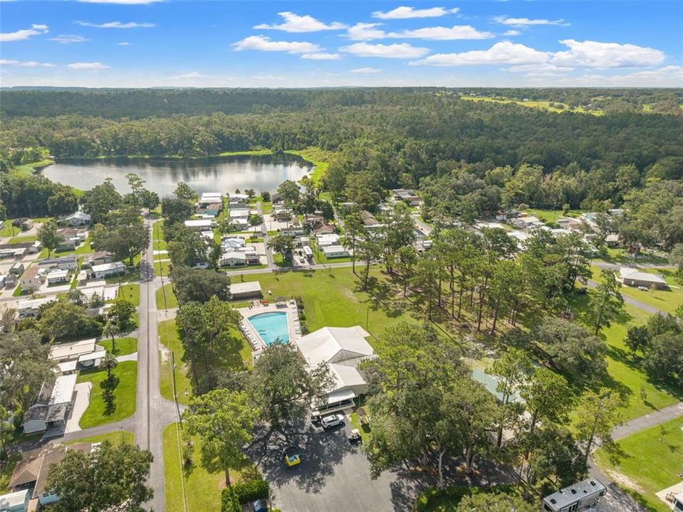 待售: $74,000 (1 贝兹, 1 浴室, 400 平方英尺)