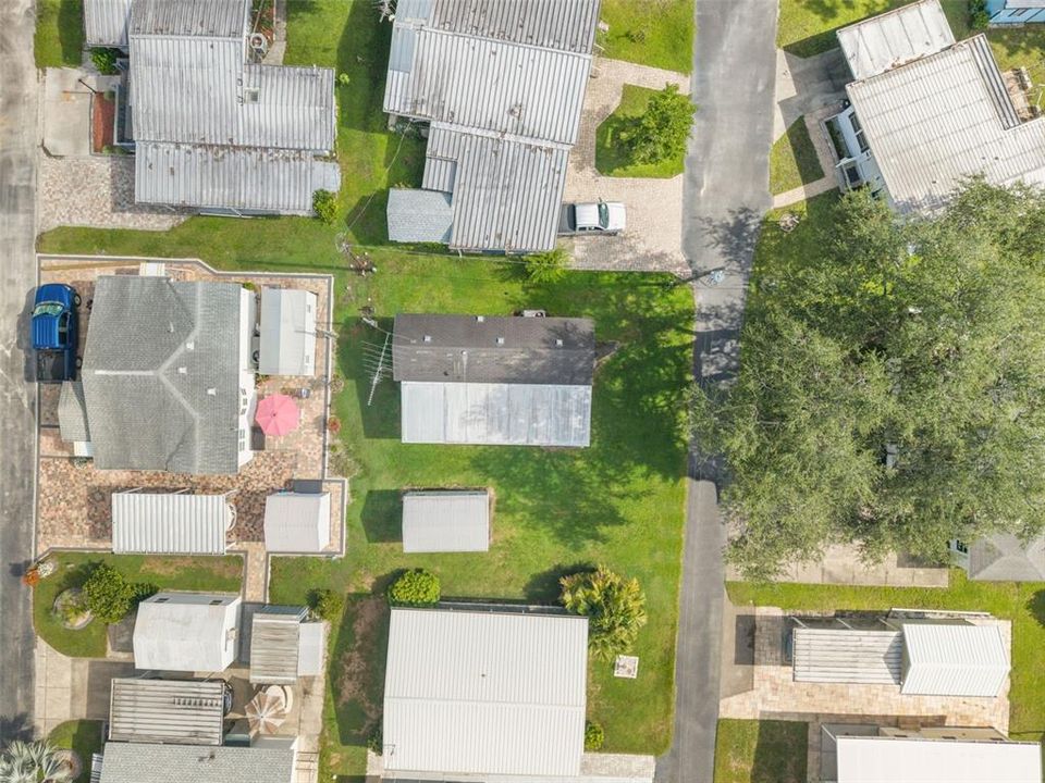 待售: $74,000 (1 贝兹, 1 浴室, 400 平方英尺)