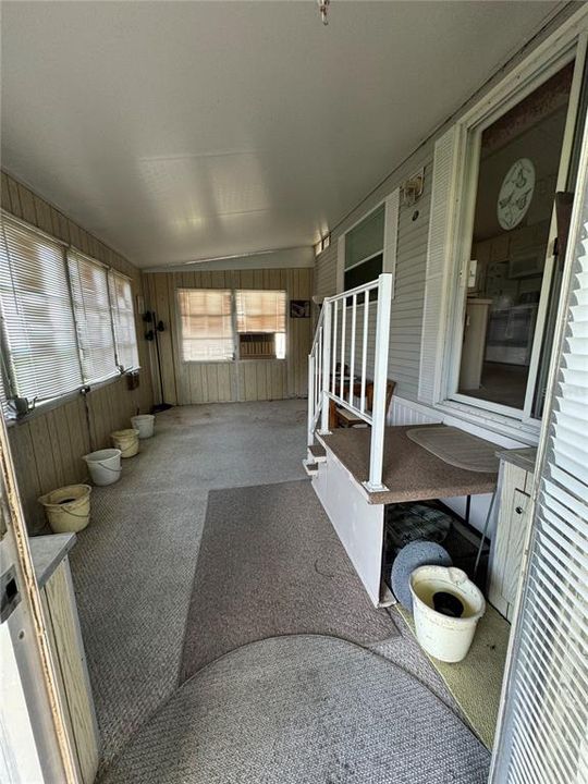 待售: $74,000 (1 贝兹, 1 浴室, 400 平方英尺)