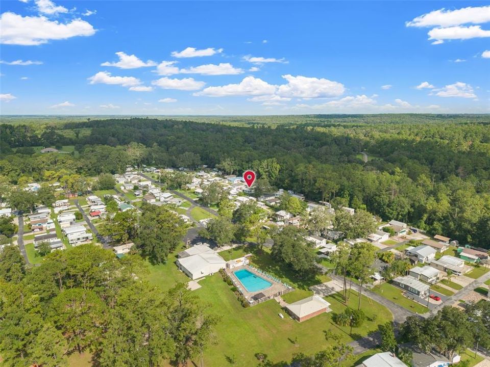 待售: $74,000 (1 贝兹, 1 浴室, 400 平方英尺)