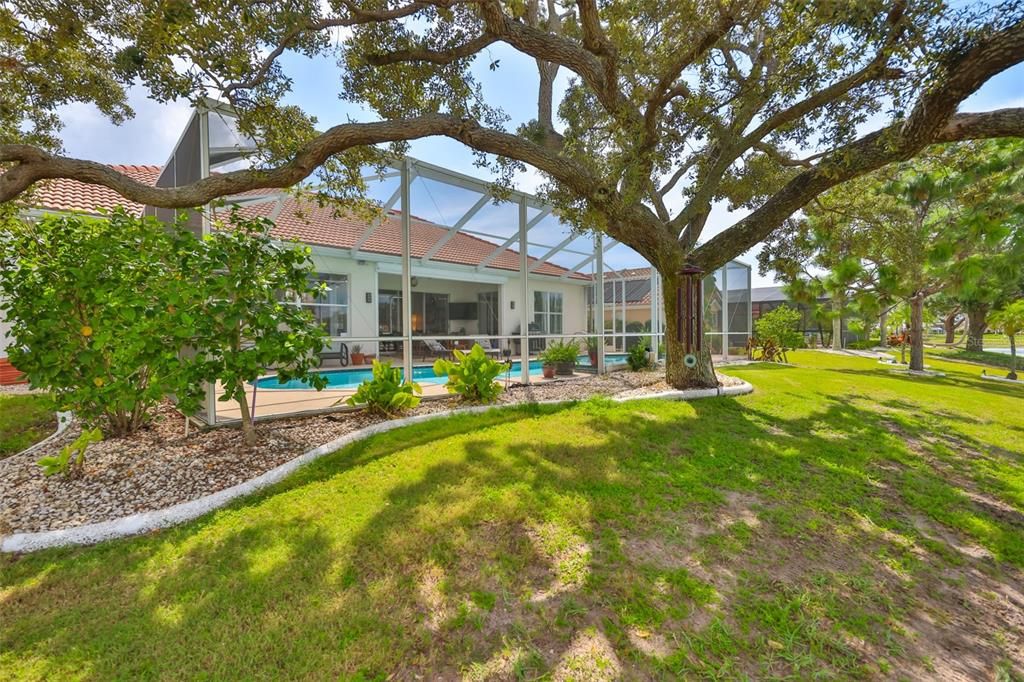 合同活跃: $569,000 (3 贝兹, 2 浴室, 2202 平方英尺)