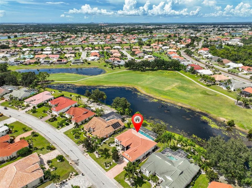 合同活跃: $569,000 (3 贝兹, 2 浴室, 2202 平方英尺)