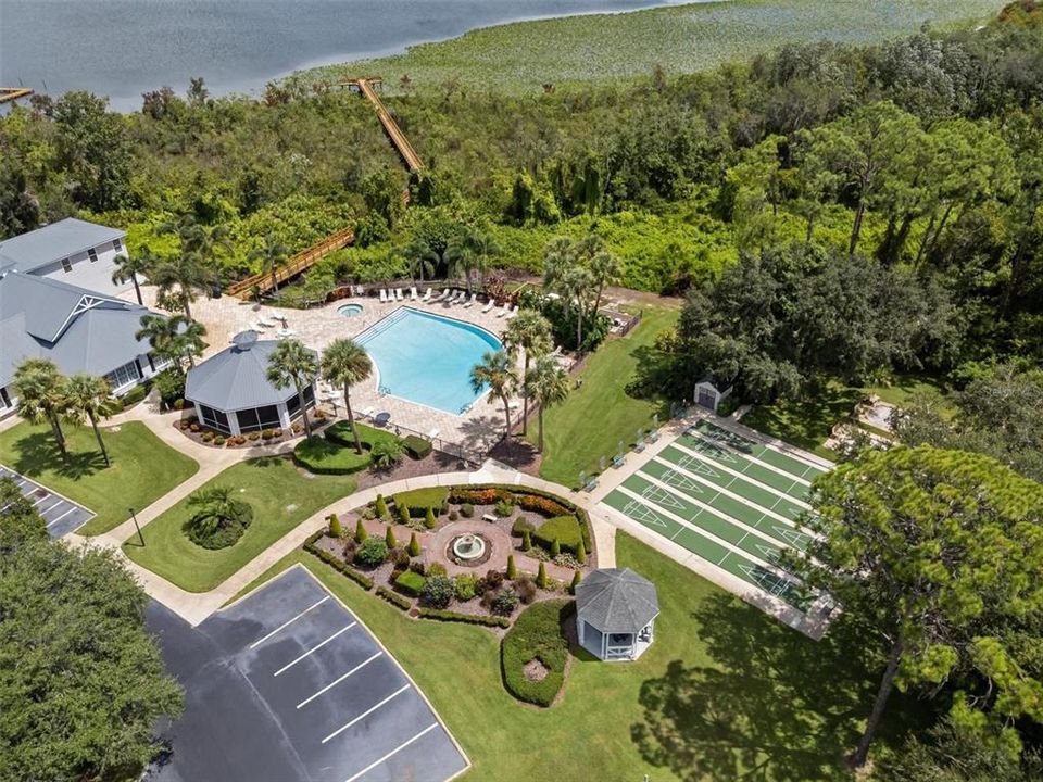 For Sale: $259,900 (2 beds, 2 baths, 1574 Square Feet)