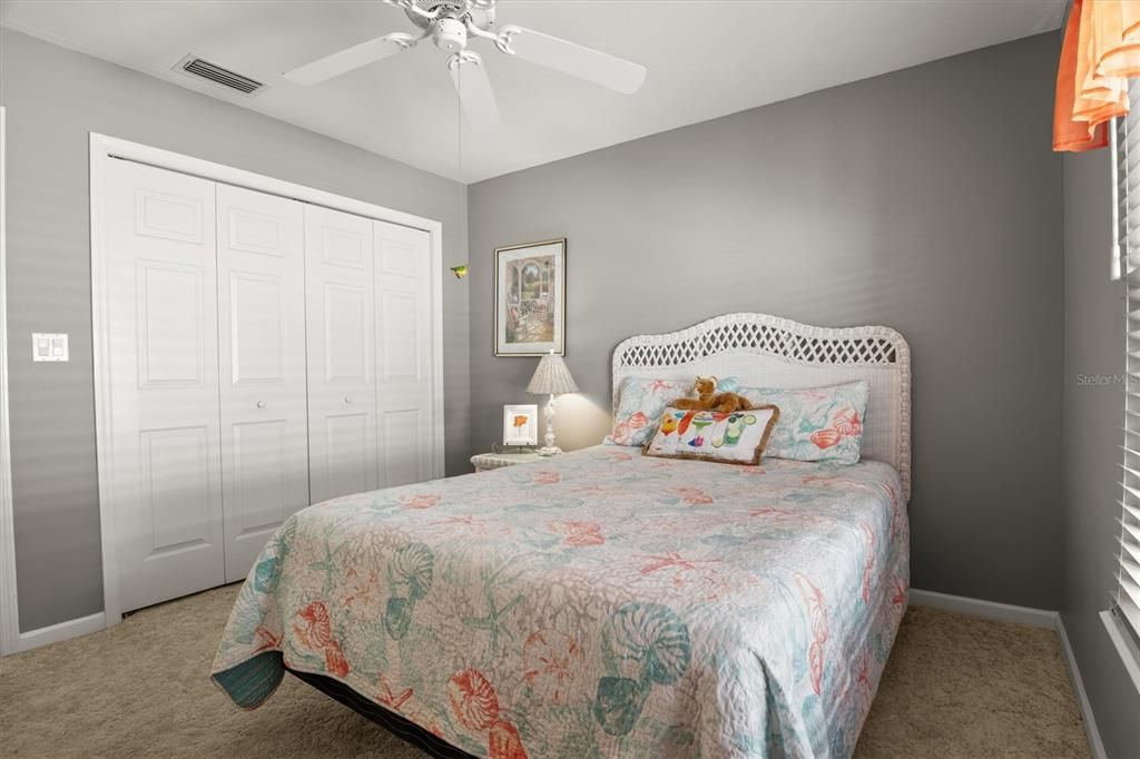 For Sale: $259,900 (2 beds, 2 baths, 1574 Square Feet)