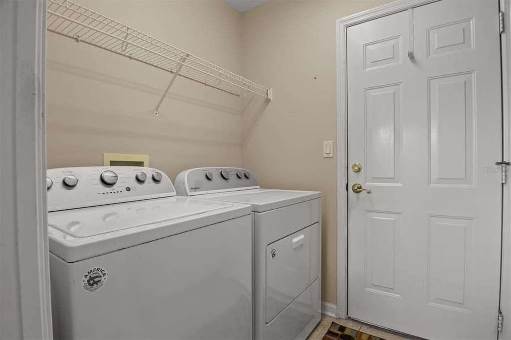 For Sale: $259,900 (2 beds, 2 baths, 1574 Square Feet)