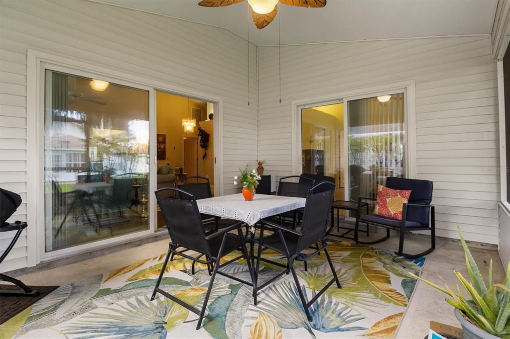 For Sale: $259,900 (2 beds, 2 baths, 1574 Square Feet)