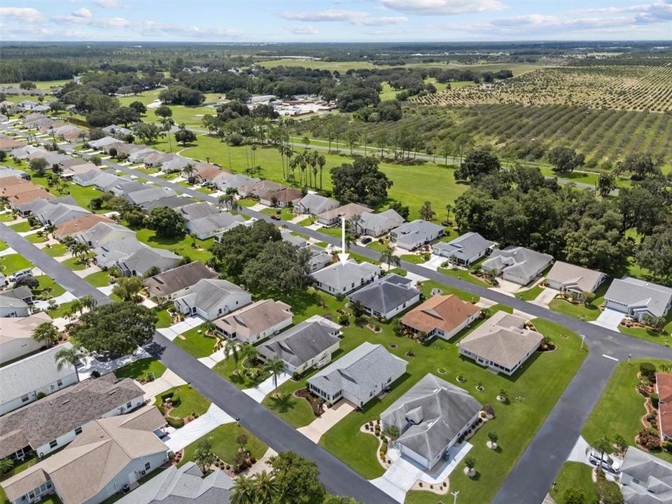 For Sale: $259,900 (2 beds, 2 baths, 1574 Square Feet)