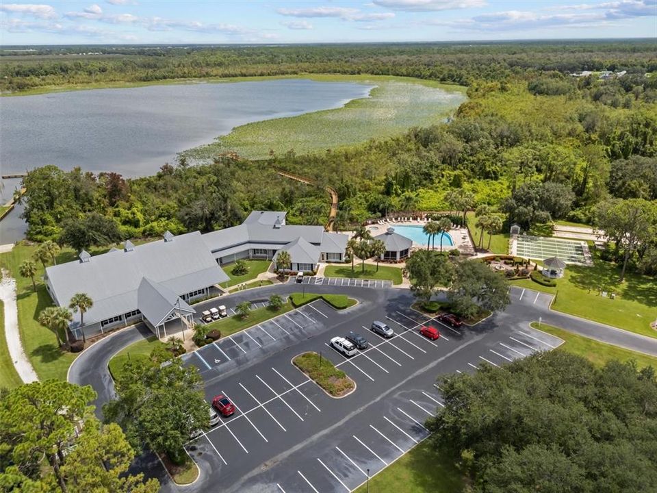 For Sale: $259,900 (2 beds, 2 baths, 1574 Square Feet)