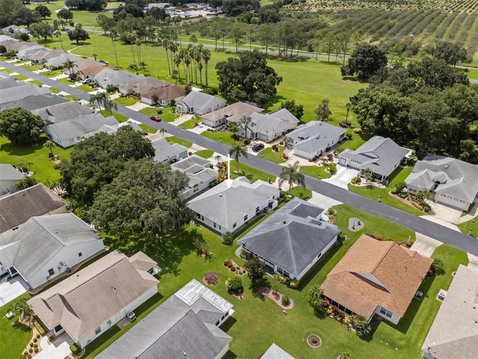 For Sale: $259,900 (2 beds, 2 baths, 1574 Square Feet)