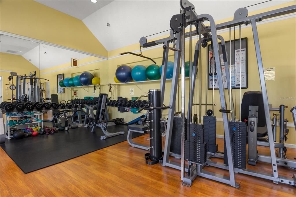 For Sale: $259,900 (2 beds, 2 baths, 1574 Square Feet)