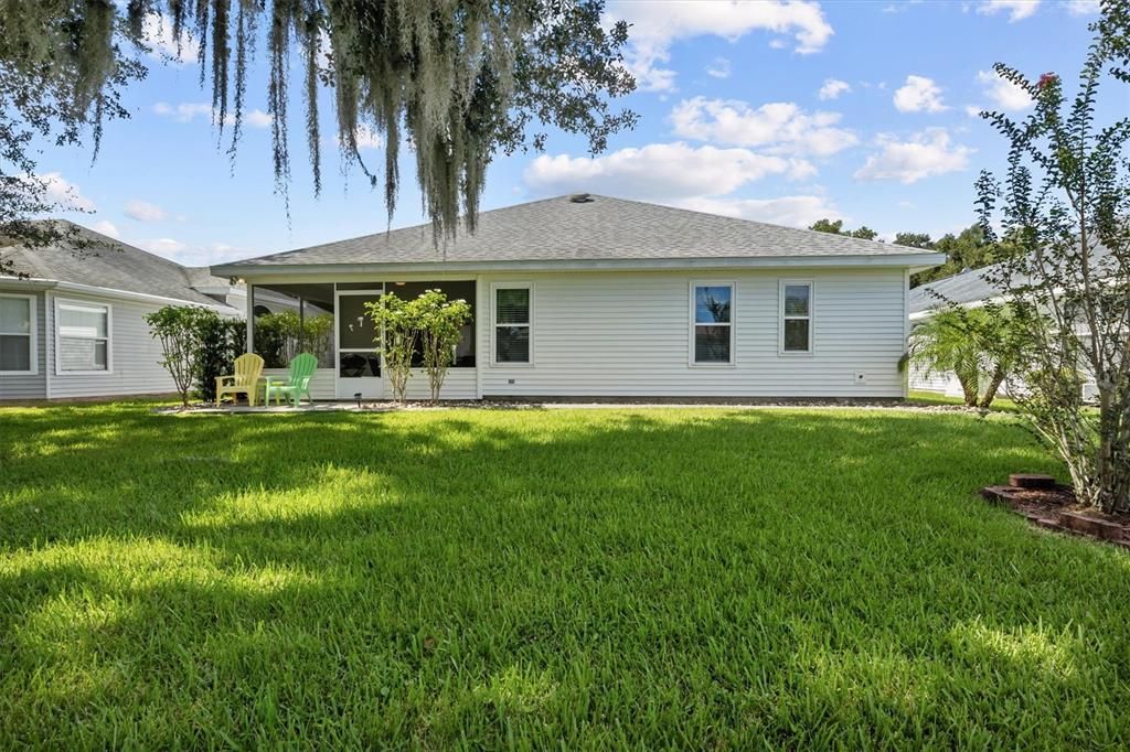 For Sale: $259,900 (2 beds, 2 baths, 1574 Square Feet)