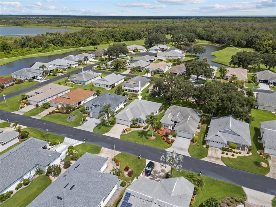 For Sale: $259,900 (2 beds, 2 baths, 1574 Square Feet)