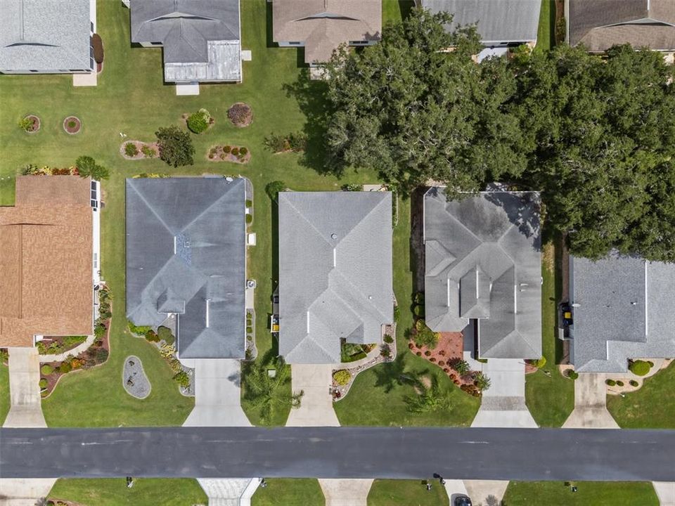 For Sale: $259,900 (2 beds, 2 baths, 1574 Square Feet)