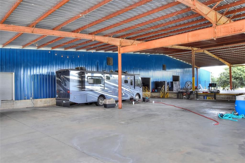 待售: $3,350,000 (0 贝兹, 0 浴室, 0 平方英尺)