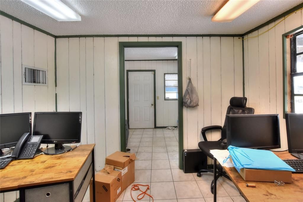 待售: $3,350,000 (0 贝兹, 0 浴室, 0 平方英尺)