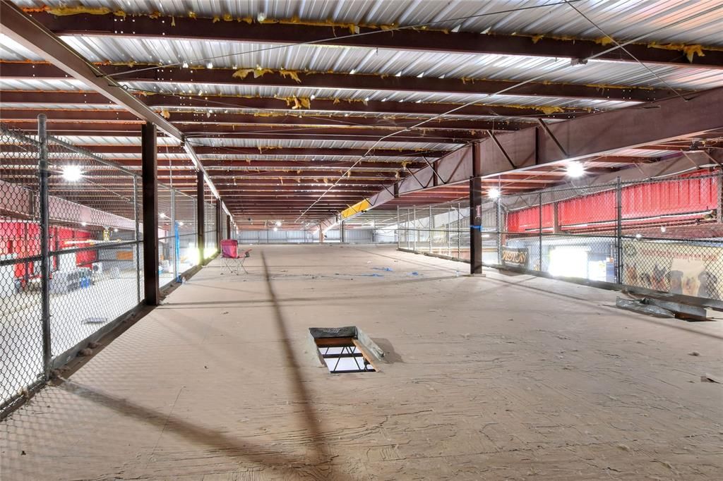 待售: $3,350,000 (0 贝兹, 0 浴室, 0 平方英尺)