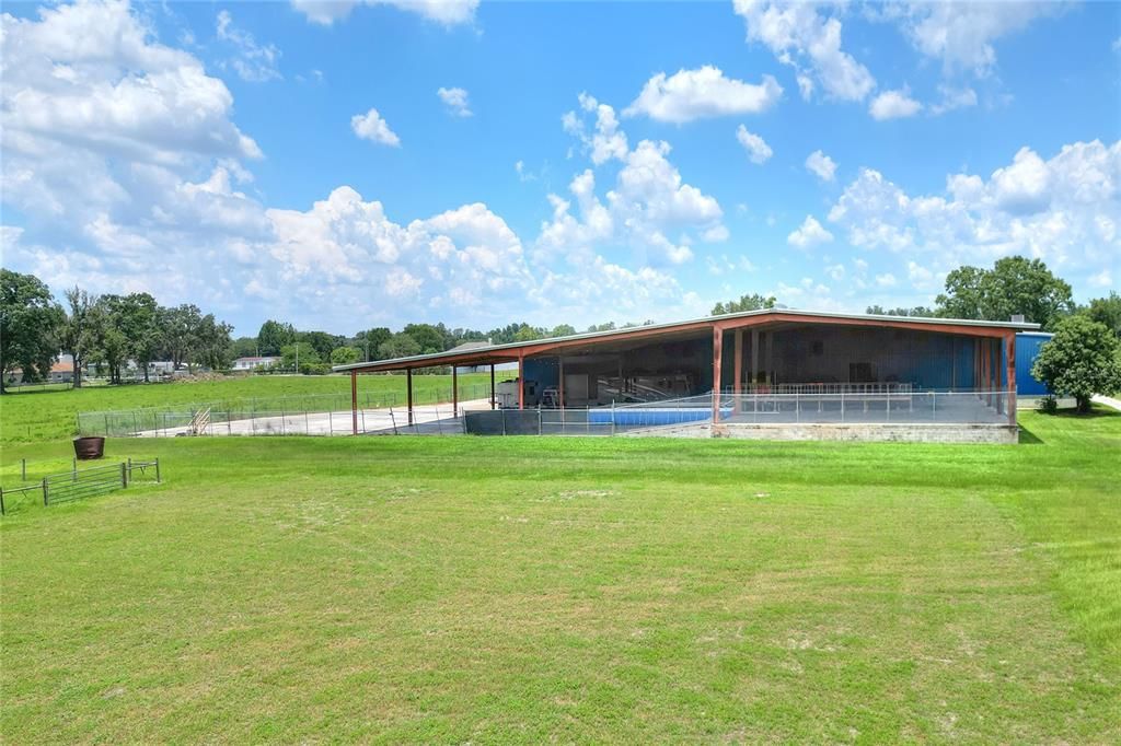 待售: $3,350,000 (0 贝兹, 0 浴室, 0 平方英尺)