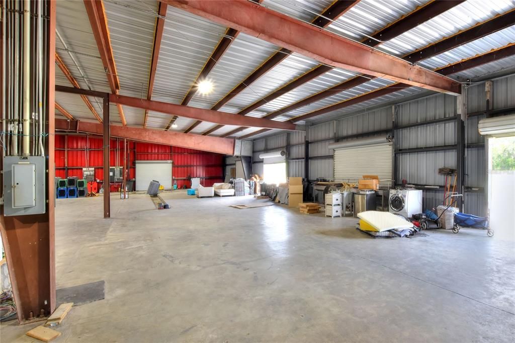 待售: $3,350,000 (0 贝兹, 0 浴室, 0 平方英尺)