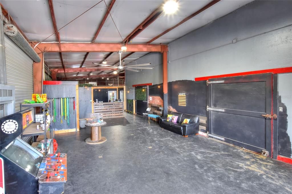 待售: $3,350,000 (0 贝兹, 0 浴室, 0 平方英尺)