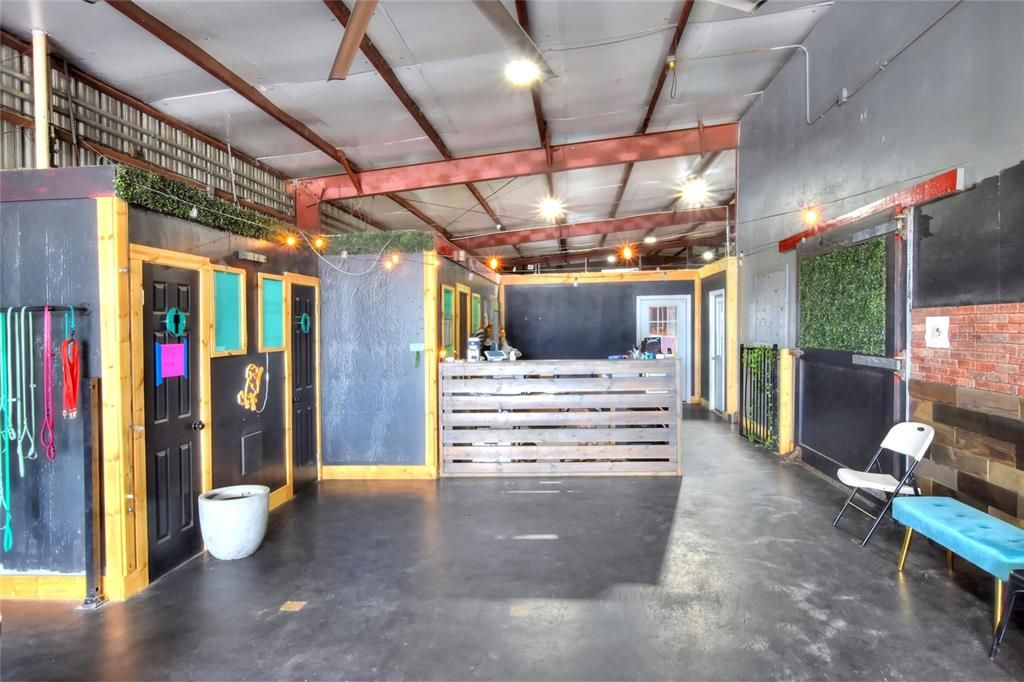 待售: $3,350,000 (0 贝兹, 0 浴室, 0 平方英尺)