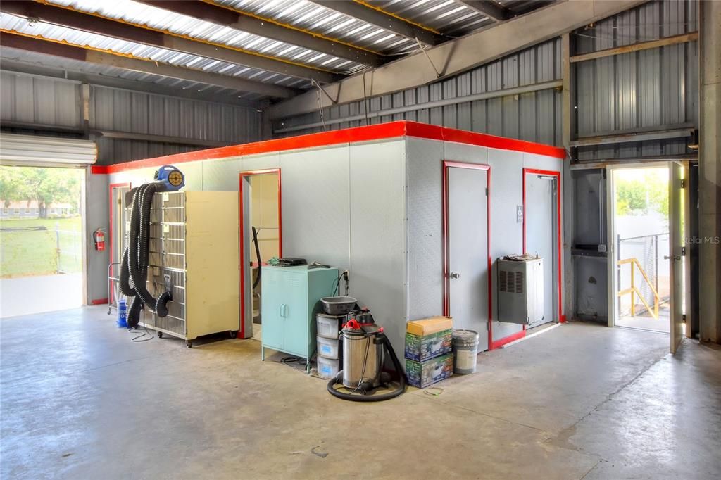 待售: $3,350,000 (0 贝兹, 0 浴室, 0 平方英尺)