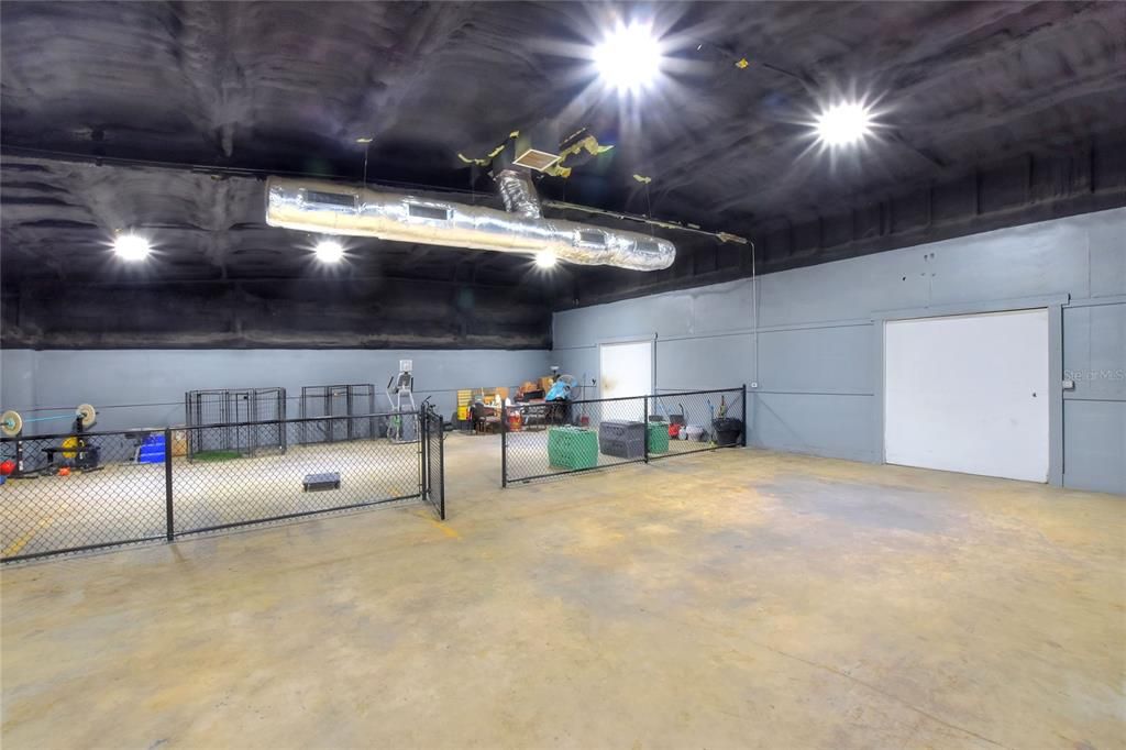 待售: $3,350,000 (0 贝兹, 0 浴室, 0 平方英尺)