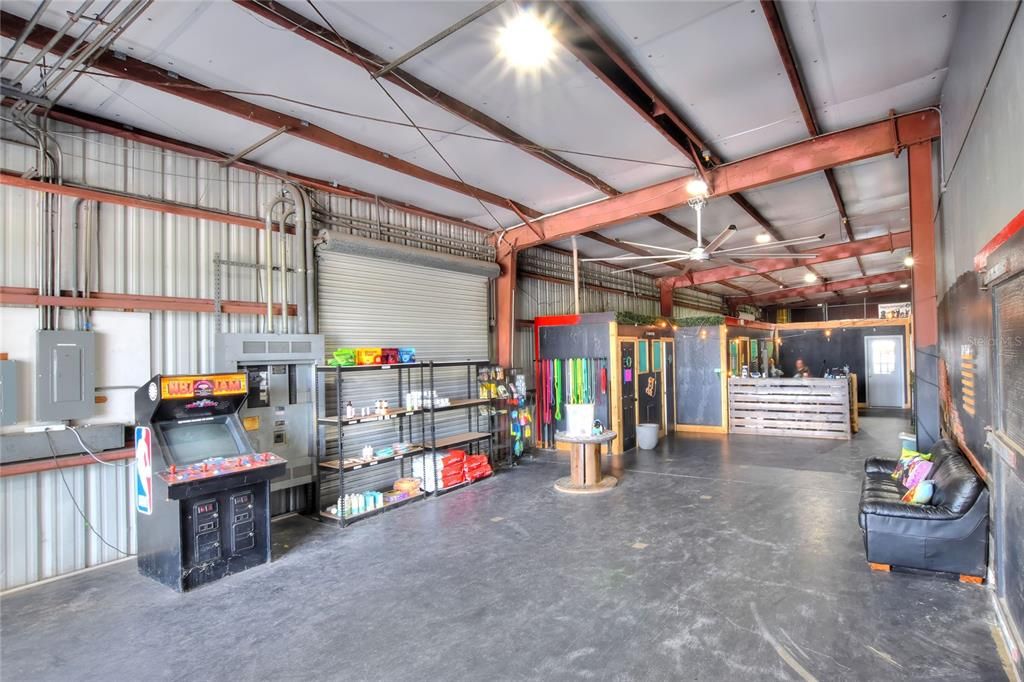 待售: $3,350,000 (0 贝兹, 0 浴室, 0 平方英尺)