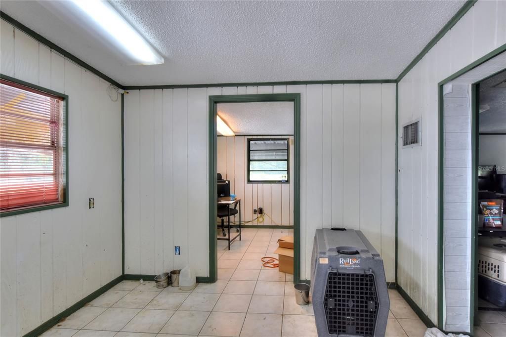 待售: $3,350,000 (0 贝兹, 0 浴室, 0 平方英尺)